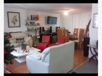Casa en venta en La Cañada, Atizapán de Zaragoza — foto 2 de 13