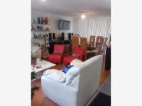 Casa en venta en La Cañada, Atizapán de Zaragoza — foto 3 de 13