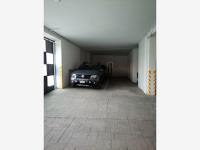 Departamento en renta en Lomas de Atizapan, Atizapán de Zaragoza — foto 2 de 17