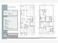 Casa en venta en Los Viñedos, Torreón — foto 2 de 3