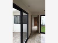 Casa en Desarrollo del Pedregal, San Luis Potosí, San Luis Potosí — foto 1 de 20