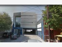 Edificio en venta en Monterrey Centro, Monterrey, Nuevo León