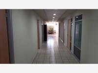 Edificio en venta en Monterrey Centro, Monterrey — foto 3 de 15