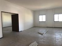 Oficina en renta en Las Palmas, Querétaro — foto 2 de 16