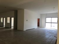 Oficina en renta en Las Palmas, Querétaro — foto 3 de 16