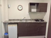Departamento en renta en Ampliación la Rosita, Torreón — foto 3 de 6