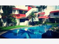 Departamento en renta en Playa Hermosa, Boca del Río — foto 2 de 12