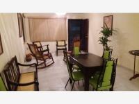 Departamento en renta en Playa Hermosa, Boca del Río — foto 3 de 12