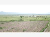 Terreno en venta en El Derramadero, Saltillo — foto 2 de 7
