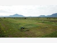 Terreno en venta en El Derramadero, Saltillo — foto 3 de 7