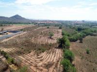 Terreno en venta en El Venadillo, Mazatlán — foto 2 de 10