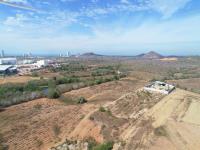 Terreno en venta en El Venadillo, Mazatlán — foto 3 de 10