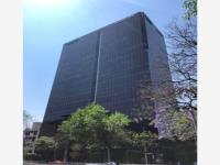 Oficina en renta en Polanco IV Sección, Miguel Hidalgo, Ciudad de México Oficina en renta en Polanco IV Sección, Miguel Hidalgo, Ciudad de México