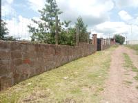 Casa en venta en Aculco de Espinoza, Aculco — foto 2 de 11
