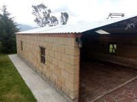 Casa en venta en Aculco de Espinoza, Aculco — foto 3 de 11