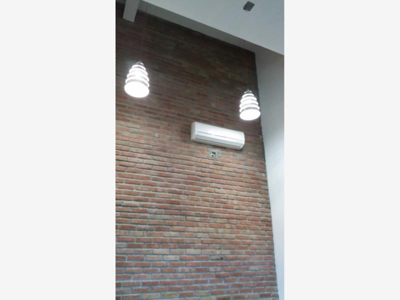 Casa en venta en Las Villas, Torreón — foto 1 de 43
