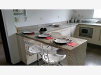 Casa en venta en Las Villas, Torreón — foto 2 de 43