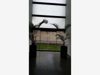 Casa en venta en Las Villas, Torreón — foto 3 de 43