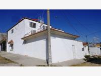 Casa en venta en Los Laguitos Infonavit, Tuxtla Gutiérrez — foto 2 de 15