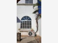 Casa en venta en Los Laguitos Infonavit, Tuxtla Gutiérrez — foto 3 de 15