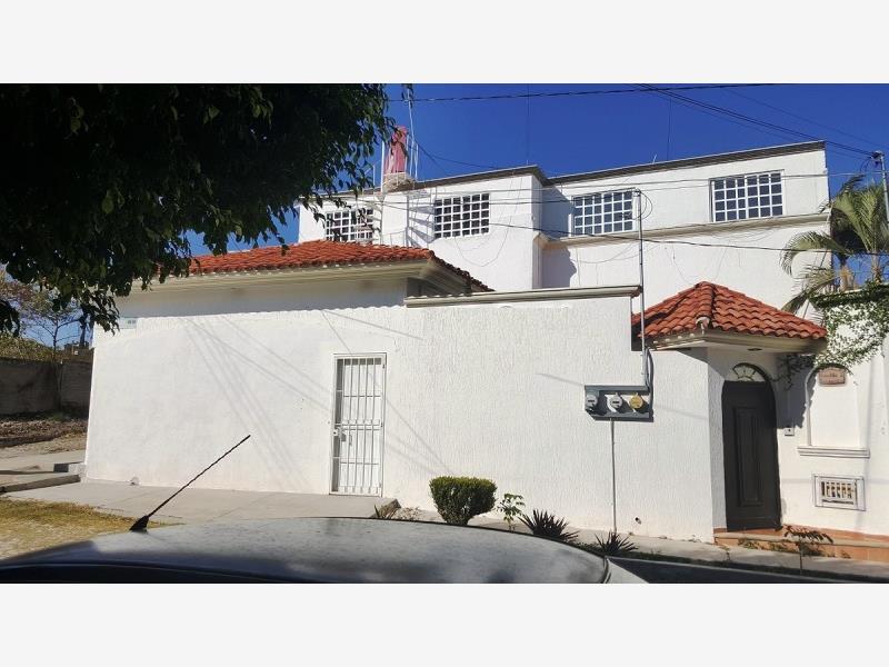 Casa en venta en Los Laguitos Infonavit, Tuxtla Gutiérrez — foto 1 de 15