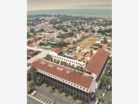 Departamento en venta en Ajijic Centro, Chapala — foto 2 de 6