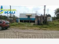 Bodega en venta en La Victoria, Tuxpan — foto 2 de 10