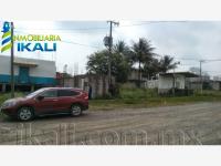 Bodega en venta en La Victoria, Tuxpan — foto 3 de 10