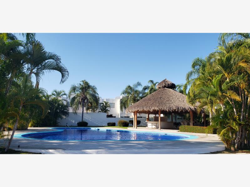 Casa en venta Fracc las Ceibas, Bahía de Banderas, Nayarit, México