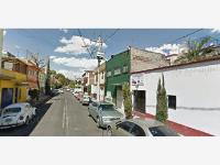 Casa en Magdalena de las Salinas, Gustavo A. Madero, Ciudad de México