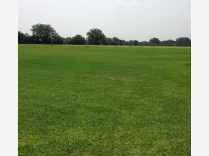 Terreno en venta en Patria Residencial, Villa de Álvarez