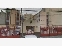 Departamento en La Preciosa, Azcapotzalco, Ciudad de México