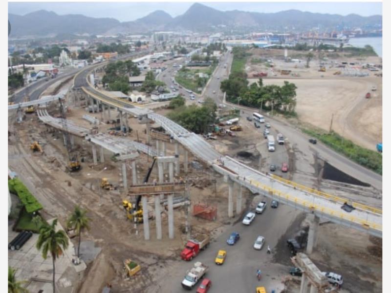 Terreno en venta en Manzanillo, Manzanillo