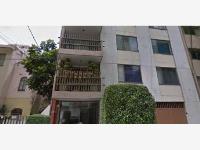 Departamento en Cuauhtemoc, Cuauhtémoc, Ciudad de México