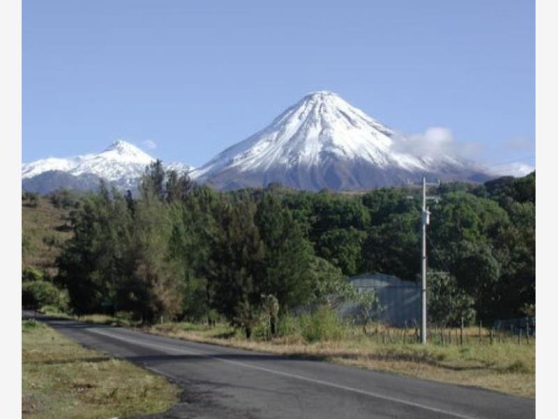 Terreno en venta en Suchitlan, Comala