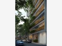 Departamento en venta en Hipódromo Condesa, Cuauhtémoc — foto 2 de 32