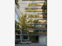 Departamento en venta en Hipódromo Condesa, Cuauhtémoc — foto 3 de 32