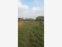 Terreno en venta en La Laguna y Monte del Castillo, Medellín de Bravo — foto 3 de 4