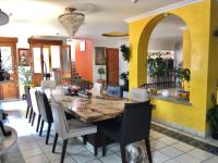 Casa en venta en Ahuatlán Tzompantle, Cuernavaca — foto 2 de 21