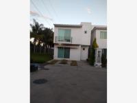 Casa en renta en Misión Privadas Residenciales, Irapuato, Guanajuato Casa en renta en Misión Privadas Residenciales, Irapuato, Guanajuato