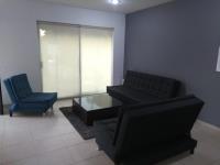 Casa en renta en Misión Privadas Residenciales, Irapuato — foto 2 de 8