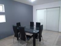 Casa en renta en Misión Privadas Residenciales, Irapuato — foto 3 de 8