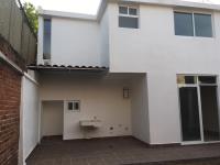 Casa en venta en La Pradera, Irapuato, Guanajuato