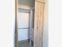 Casa en venta en La Pradera, Irapuato — foto 2 de 7