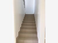 Casa en venta en La Pradera, Irapuato — foto 3 de 7