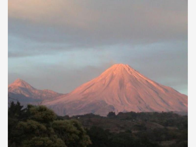 Terreno en venta en Cofradia de Suchitlan, Comala