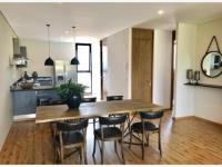 Departamento en venta en Zibatá, El Marqués — foto 2 de 23