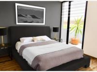 Departamento en venta en Zibatá, El Marqués — foto 3 de 23