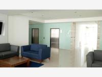 Consultorio en venta en Reserva Territorial Atlixcayotl, San Andrés Cholula — foto 2 de 17