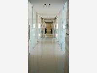 Consultorio en venta en Reserva Territorial Atlixcayotl, San Andrés Cholula — foto 3 de 17